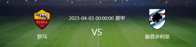 亚洲成人短视频